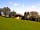Drovers Rest: Lots of space around the tents