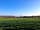 Chase Farm: Camping field