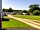 Foxhill Park (Foto hochgeladen von  am 29.05.2018)
