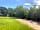 Rake Meadows