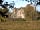 Lady's Mile Holiday Park: Powderham Castle