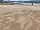 Park Rose Caravans: Beach (photo added by sallybutler on 01/05/2016)