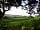 Plas Farm Caravan Park
