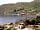 Wave Crest Caravan Park: Peaceful settings