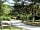 Camping Le Nid du Parc: Entrance to the site