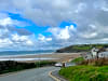 Foxglove Camping and Glamping: Lovely broad haven (photo added on 08/28/2023)