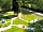 Recreatiecentrum Adelhof: Midgetgolf