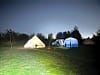 Kings Acre Glamping (2025.08.19. napon hozzáadott fénykép)