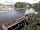 Evesham Caravan Site: Canal boat (photo added by  on 27/07/2020)