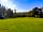 Teifi Meadows: Visitor image of the camping pitches