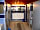 Lincoln Farm Park: The Facilities (male)