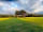 Porlock Vale Campsite: Porlock Vale Campsite (photo added by manager)
