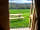 Pear Tree Glamping: Pear Tree Glamping. (photo added by  on 03/04/2023)