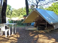 Rental tent Rental tent