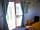 The Sleeping Shepherd: Double doors (photo added by manager on 10/06/2019)