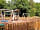 Holme Pierrepont Country Park: Wooden playground (photo added by  on 07/26/2020)