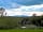 Ketch Caravan Park: Site (photo added by  on 17/04/2021)