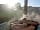 Wolferlow Wigwams: Bbq time