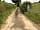 Woodleigh: Local country road