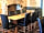 The Thames Head Inn: Plenty of dining space (photo added by manager on 27/06/2018)