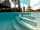 Chocolate Village by the River: Outdoor pool