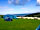 Widemouth Bay Caravan Park (fotot lades till av emiliap 2020-11-26)