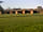 Tyddyn Goronwy Camping Park