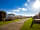 Newperran Holiday Park: Grounds