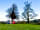 James Caravan Park