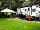 Edson RV Park and Campground: Great set-up