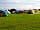 Bales Ash Campsite: Lots of space for everyone