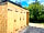 Bryn Bettws Lodge: Toilet block