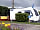 Elm Cottage Touring Park