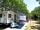 Camping Flintstones Park
