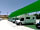 Mediterráneo Camper Area: Shaded pitches