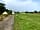 Kings Acre Glamping