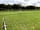 West Hale Gate Caravan Site: Grass pitch