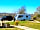 Bredon-Vale Caravan and Camping (фото добавлено менеджером 28.03.2022)