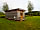 Tip Top Campsite