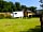 Camping DéfiPlanet': Premium grass pitch