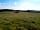 Barff Hill Farm (фото добавлено менеджером 14.07.2021)