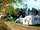 Camping de Ommekeer: Spacious pitches