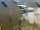 Condover Park Touring Caravan Site: Hungry fish! (photo added by manager on 13/07/2023)
