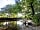 Bryn Gloch Caravan and Camping Park