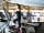 Waterside Holiday Park & Spa: Gym