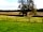 Wykeham Grange Farm: Morning view