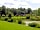 Springwood Fisheries