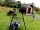 Bowland Wild Boar Park