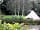 Reforge Retreat: Lakeside bell tent