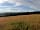 Walkers Cottage: Rolling hills